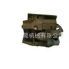 Interruptor de Isolamento Reversor Huvs-Z 10Kv Interruptor de Isolamento de Alta Tensão Gnv22/2000Acd Interruptor de Faca de Isolamento de Gabinete