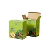 Cajas de color corrugadas, cajas de cartón, cajas de color, cajas de embalaje, cajas de avión impresas, cajas de envío exprés, cajas de embalaje logístico, hechas a medida