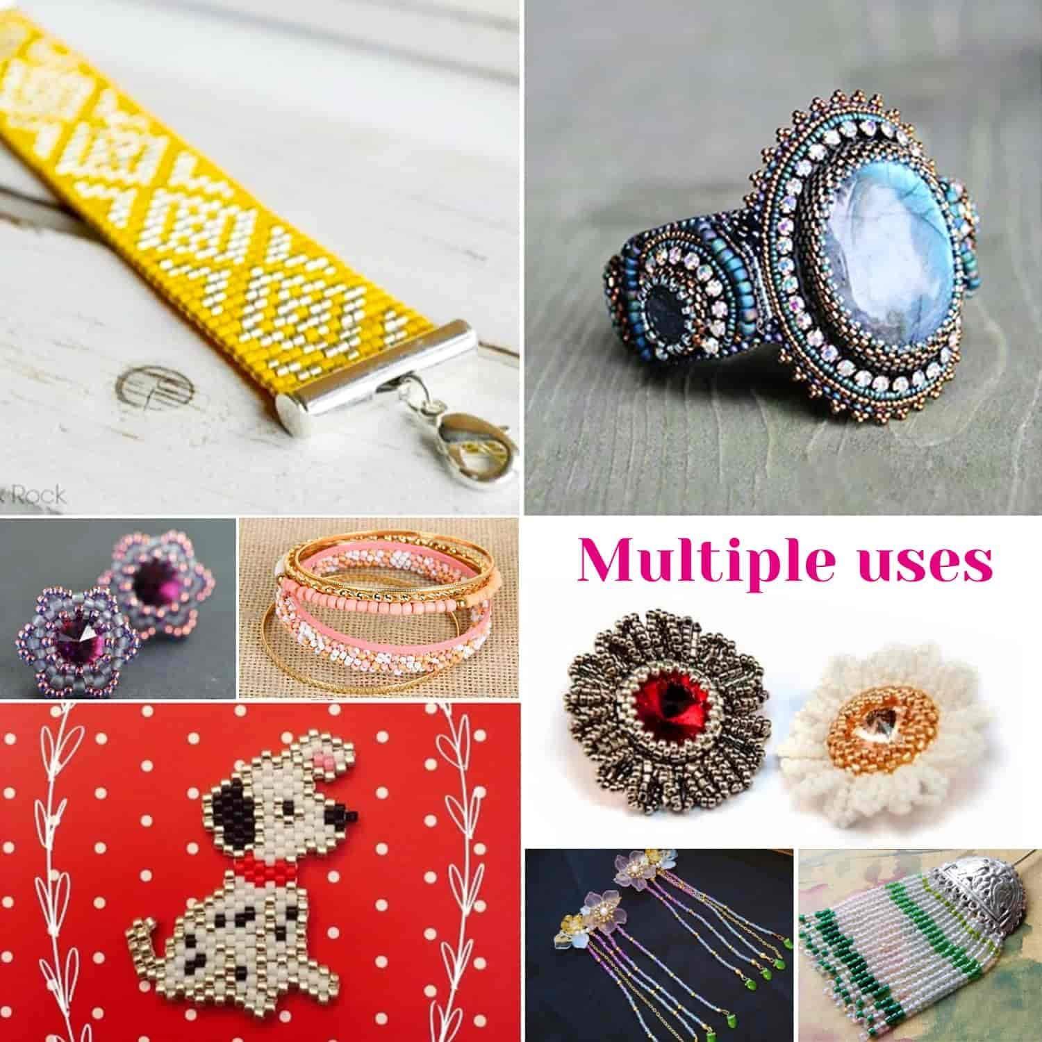 71TaVJapQrL._AC_SL1500_