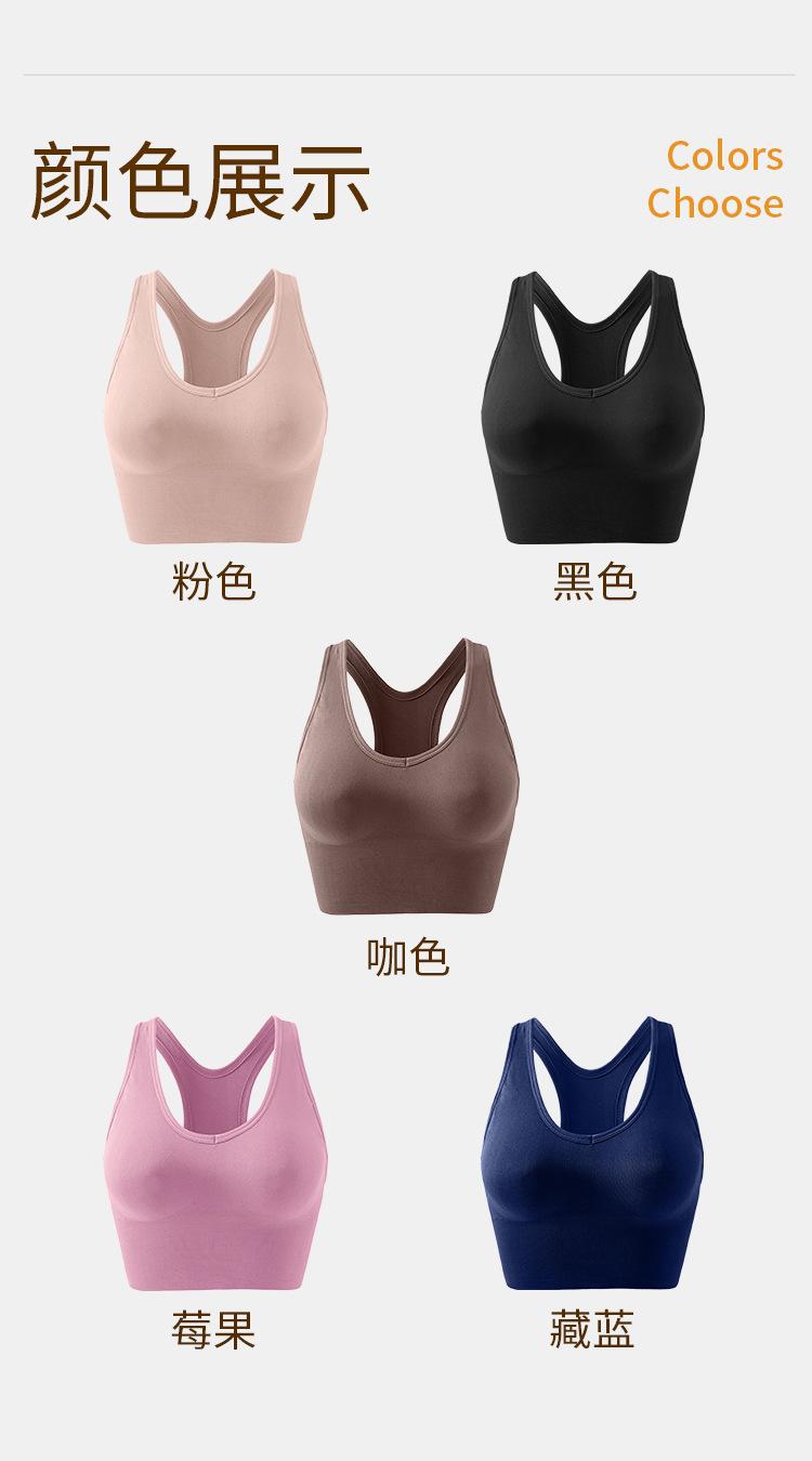 6100#详情页_16.jpg