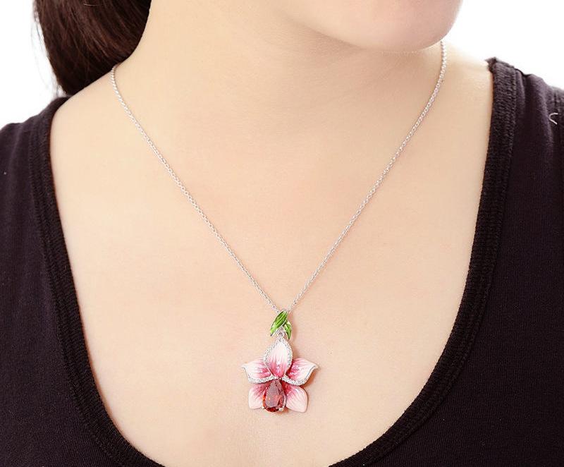 HTB1WdTxaizxK1RjSspjq6AS.pXa5