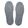 Pasta Antidesgaste para Suela Zapatos de Bádminton Cambio de Suela Zapatos Deportivos Almohadilla de Desgaste para Antepié Blanca Parche de Reparación Antideslizante de Tendón de Res