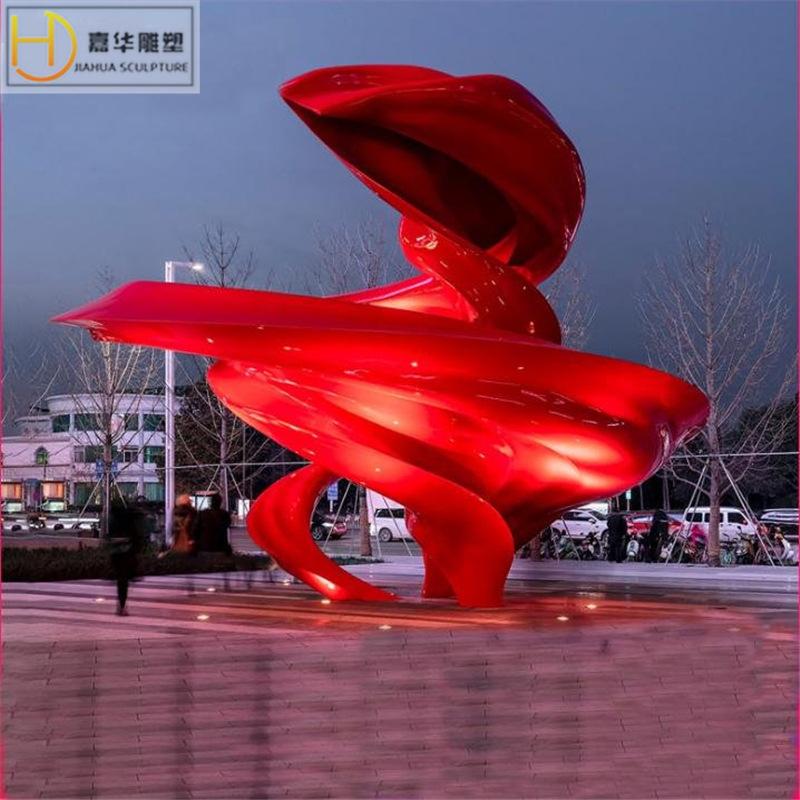 微信图片_20210318093055
