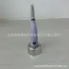Recortador Facial Ultrasónico Eléctrico para Cejas 2 en 1 Exfoliante Facial Depilador de Vello Facial y Corporal