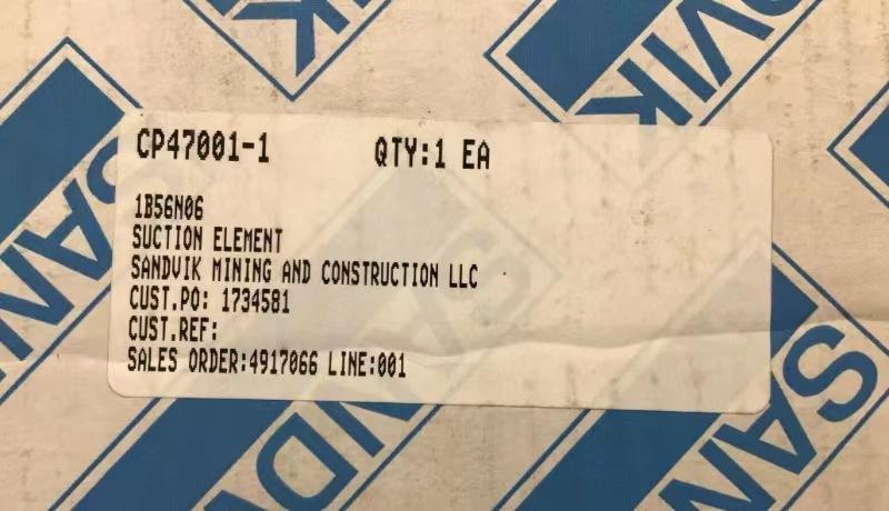 0ea87b6005ce4c73013d05cb0dba4f