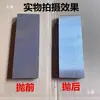 Máquina Polidora de Superfície Metálica, Pequena Máquina de Polimento Totalmente Automática para Escovamento de Aço Inoxidável, Máquina de Rebarbação por Corte a Laser, Máquina de Lixar