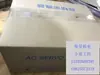 Motor Servo Yaskawa Original Nuevo Sgmgh-44Aca61