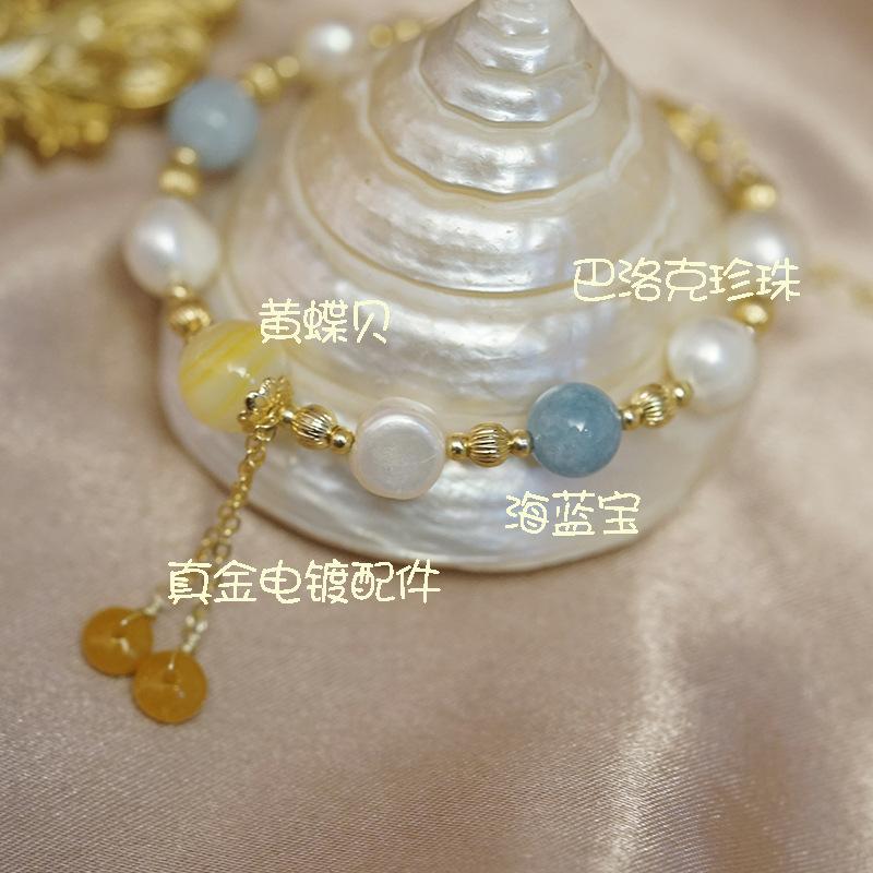 DSC00833 副本.jpg