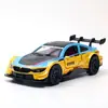 Modelos de Coches de Aleación - Varios TiposVenta Caliente Transfronteriza Juguetes de Coches de Carreras de Simulación de Aleación Superdeportivo con Función de Retracción y Puertas que se Abren
