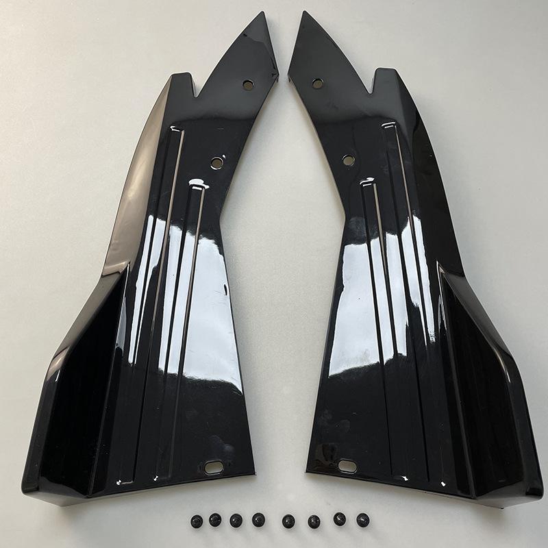 c07697d8cfd8357a01d7f325b0d0a6