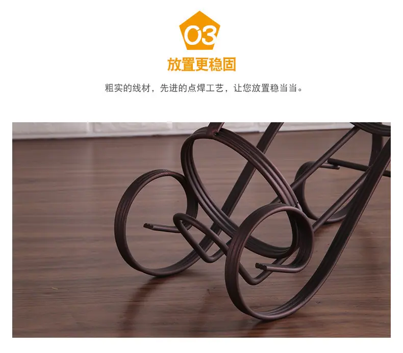 详情-8.jpg