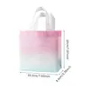 Accesorios Combinados Laikoufenyiquiyum Transfronterizos, Personalización Gratuita de Muestras, Caja de Regalo Universal
