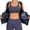 Trajes Deportivos Europeos y Americanos para Hombre de Tallas Grandes, Chalecos Deportivos para Mujer, Trajes Cortavientos, Trajes Deportivos de Manga Larga para Hombre al por Mayor