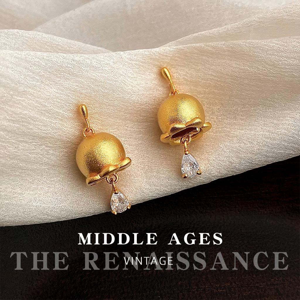 云谷_0005_logo云谷1场景 拷贝 5.jpg