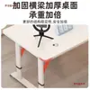 Escritorio de Computadora con Mesa para Transmisión en Vivo Estación de Trabajo para Transmisión en Vivo Escritorio de Computadora Móvil Escritorio de Oficina Giratorio Escritorio de Oficina Simple