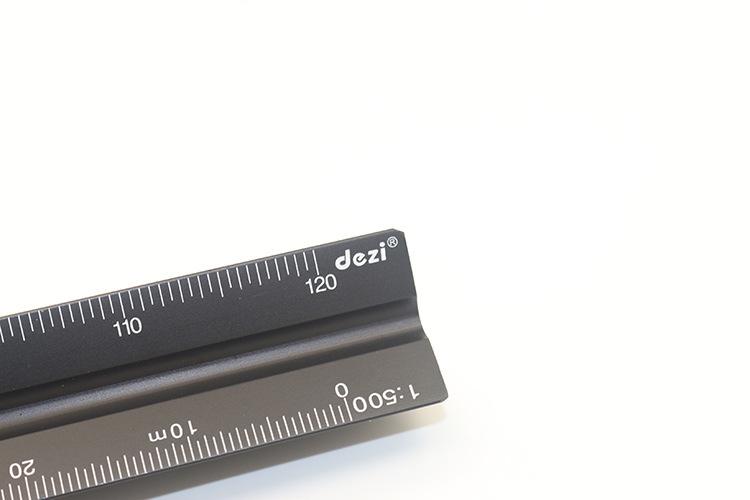 O1CN01dkWjJk1XdlmNnwFBW_!!2853