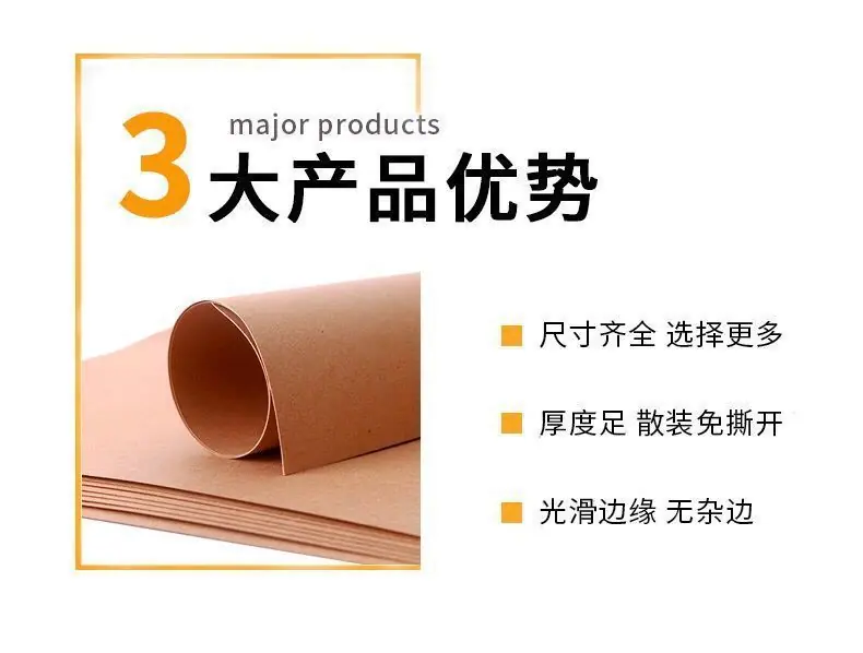 cfbaebd8-cc08-4afe-b856-34d30c4e057b.jpe