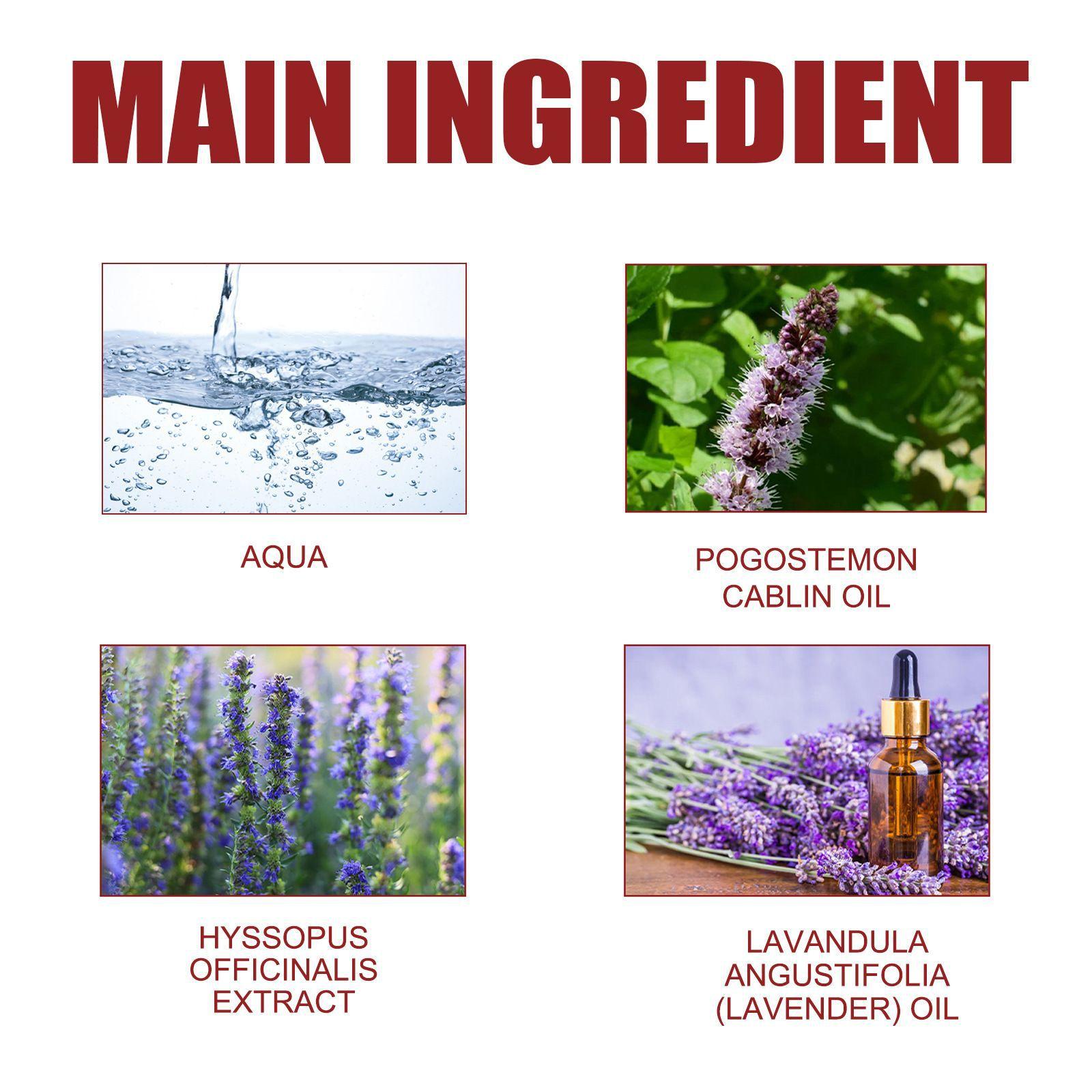 企业微信截图_17388973414350