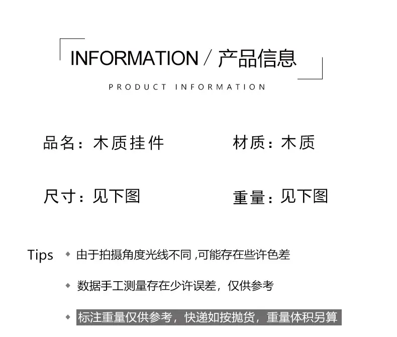 a (2).jpg