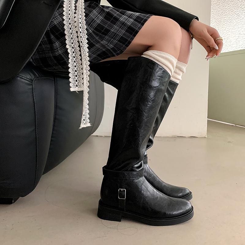 主图_5__34.jpg