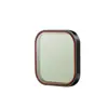 Filtro Shadowstone Acepro2 Negro Suave 1/4Cpl Filtro Polarizador Filtro Reductor de Luz UV Nd4/8/16/32/64 Filtro Protector