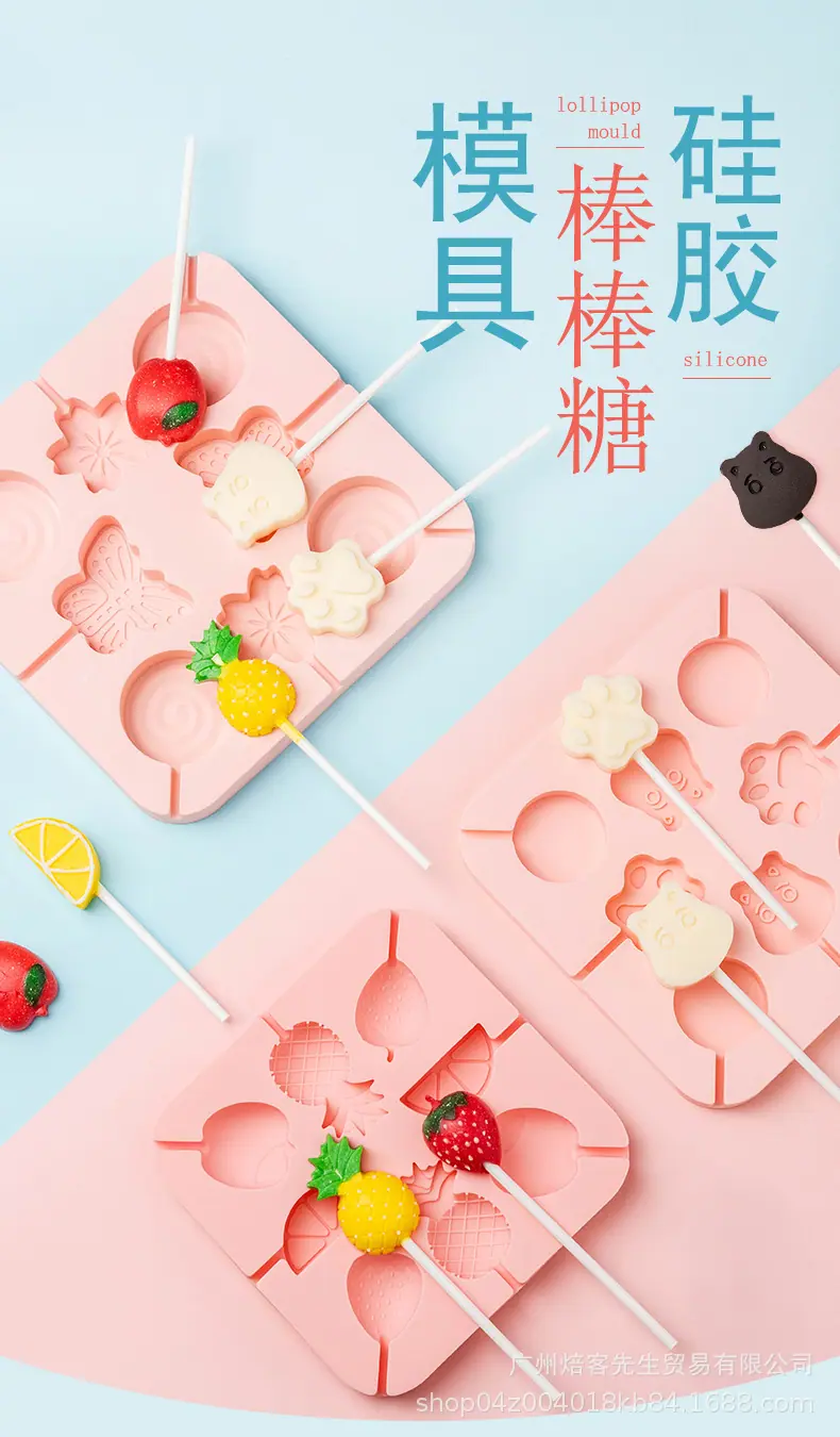 图片_01.jpg