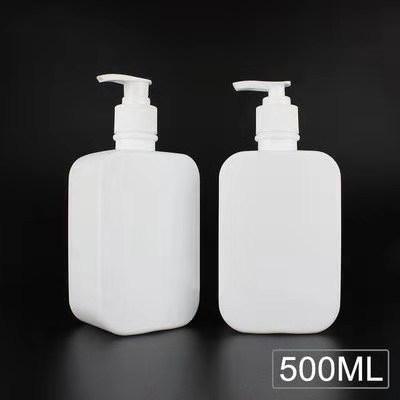 QQ图片20200310100810