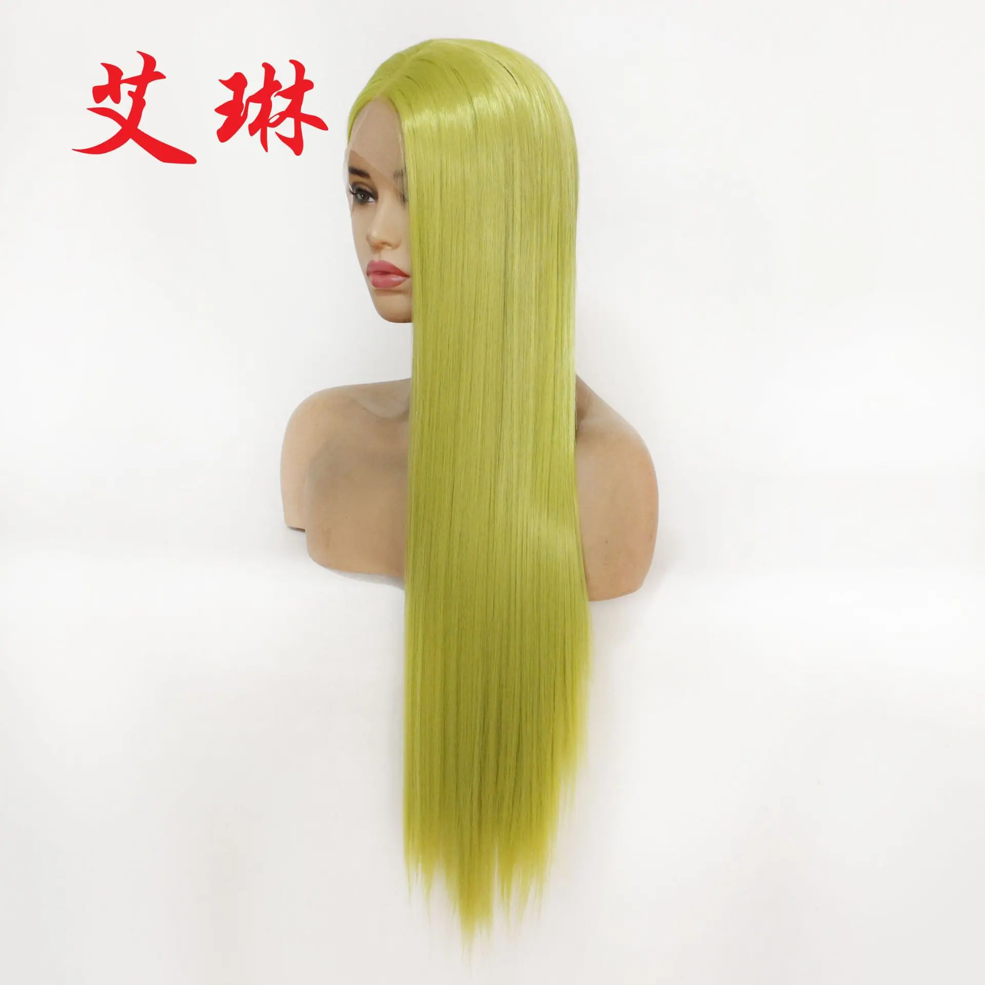_MG_3858_副本