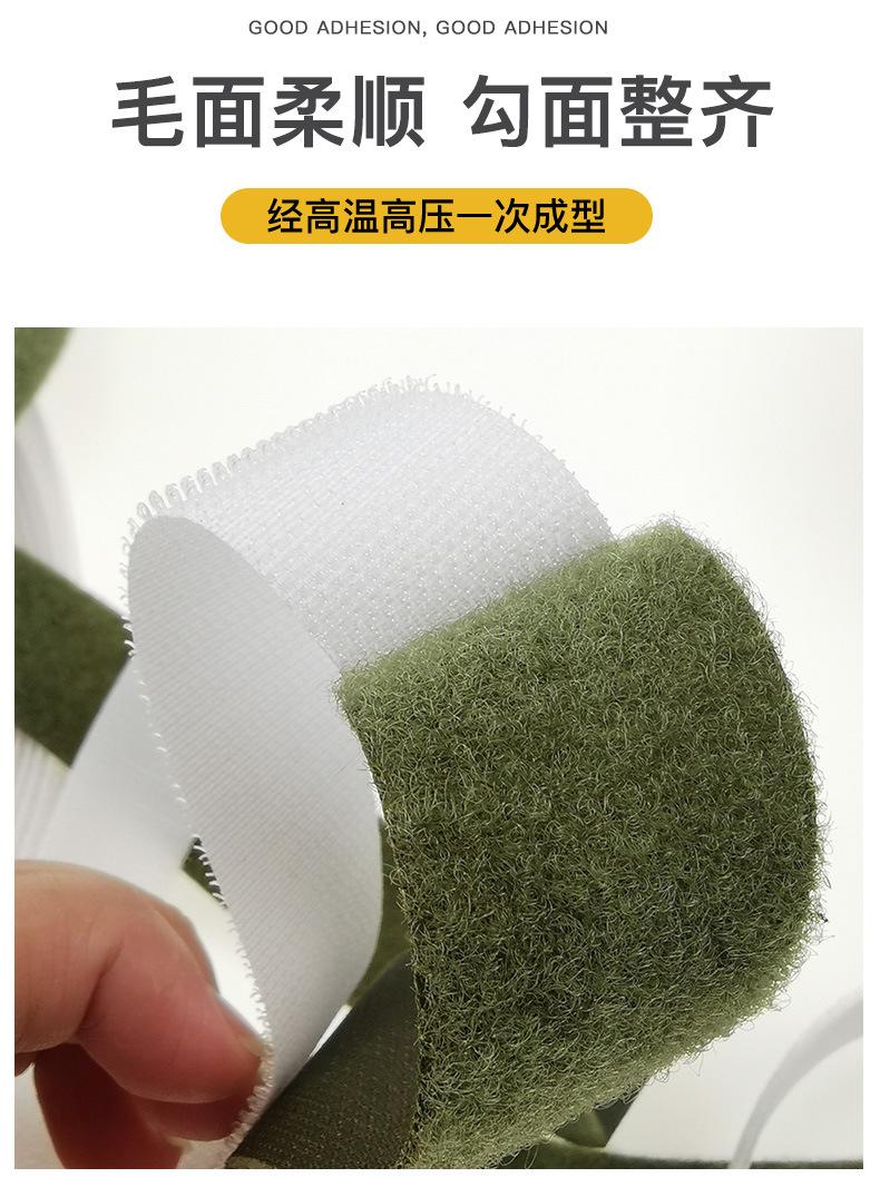 综合_09.jpg