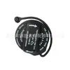 8K0201550N 3C8201550E é adequado para a tampa interna do tanque de combustível e a tampa do tanque de combustível da Volkswagen Audi