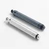Set de Herramientas Limpiadoras de Oídos Portátiles de Acero Inoxidable para Eliminación de Cera del Oído, al por Mayor, en Stock del Fabricante