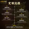 Procesamiento Personalizado y Enlace de Personalización para Estatuas Grandes de Cobre, Altares de Dinero, Artesanías de Latón y Artículos Decorativos de Ruiju Copper Sculptures, Hunan