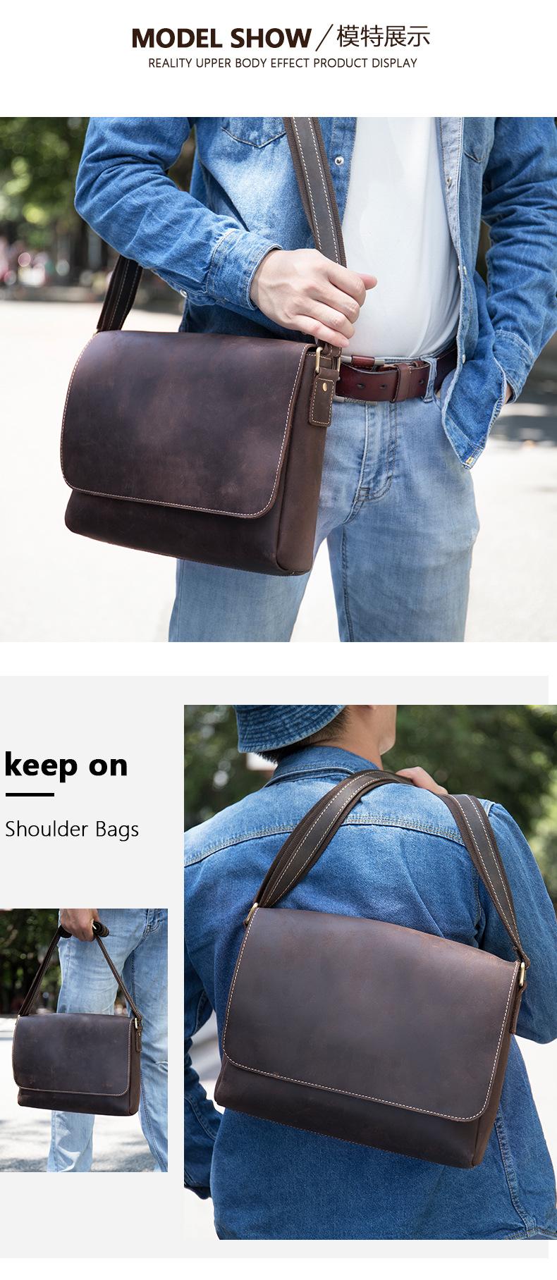 6011-疯马皮单肩包-(2)_01