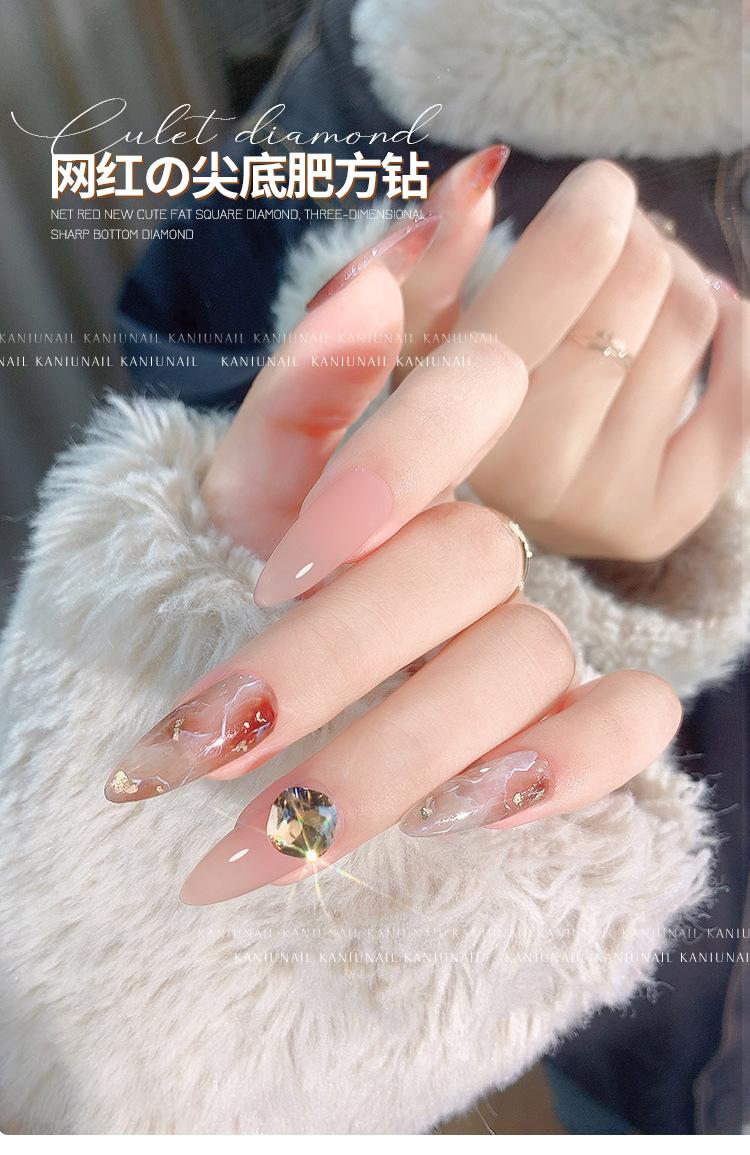ia_1500000023.jpg