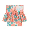 Pantalones menstruales personalizados para perras de Amazon, pantalones menstruales lavables y reutilizables para mascotas