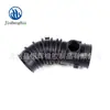 17881-36100 17882-62010 Tubo de Ar para Carro Aplicável ao Tubo de Admissão do Filtro de Ar Toyota