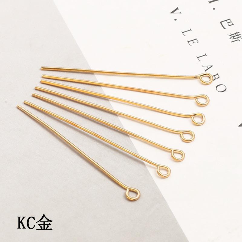 FZA018-01KGD 副本