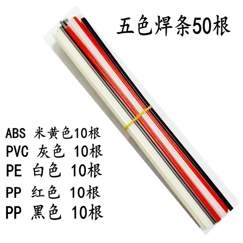 d202475c7f9ce95336bf76c216ec6b