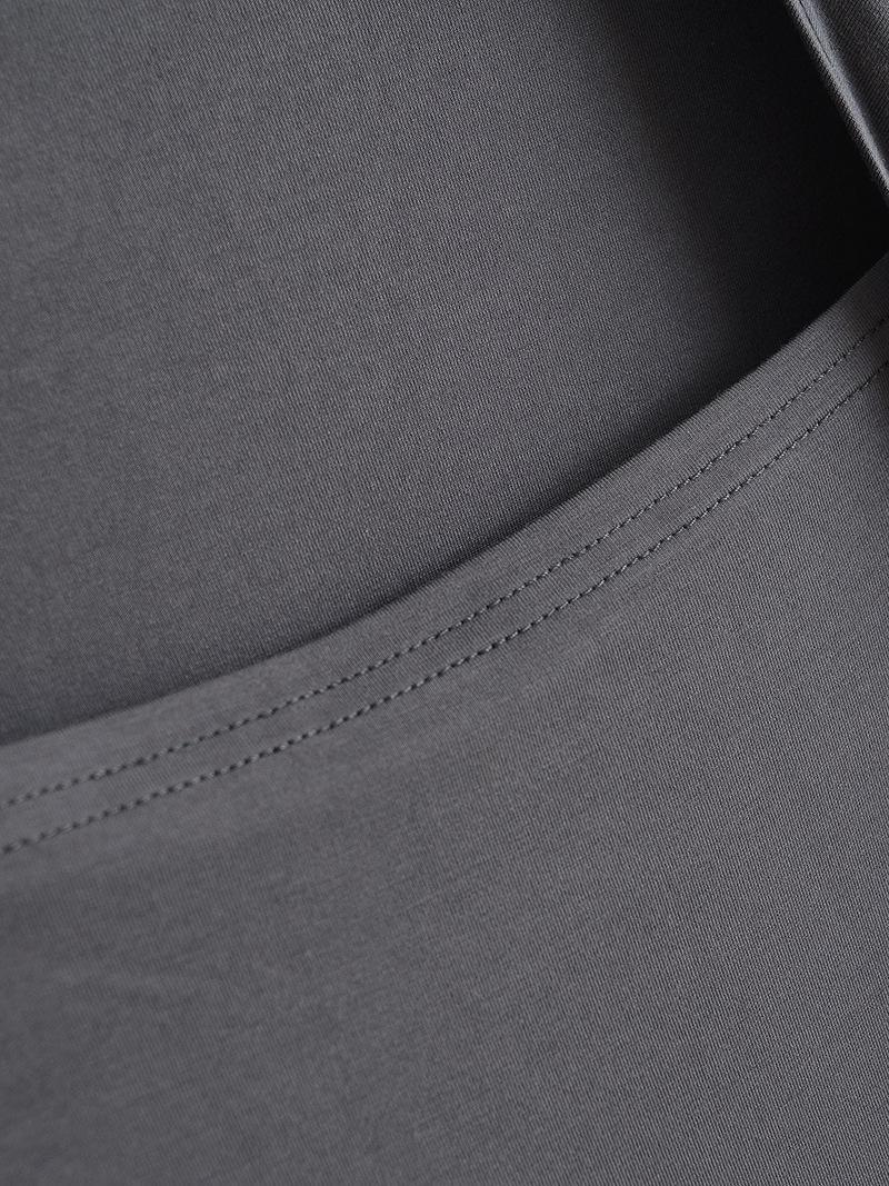 DCF_1524.jpg?x-oss-process=image/format,png