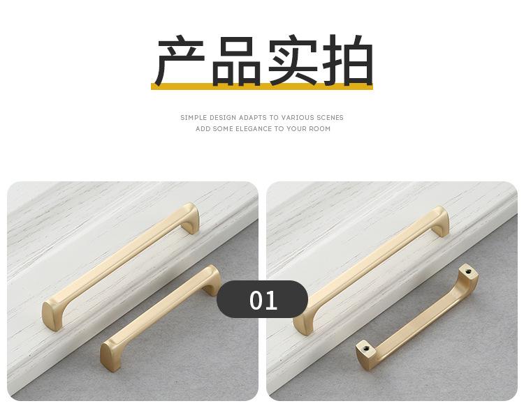 强驰详情_13.jpg