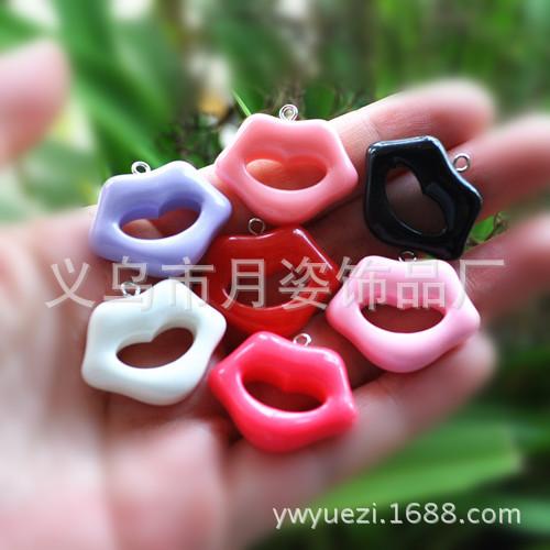 照片 13832