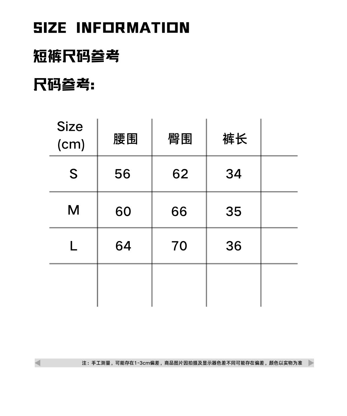 912014a1-c34d-455a-9314-dab454