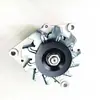 Gerador JFZ227-223 13030968 aplicável ao gerador marinho Weichai doyitz 28V27A