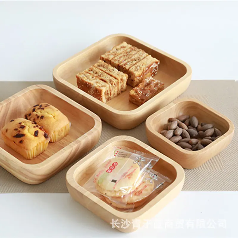 微信截图_20210910122257_副本.png