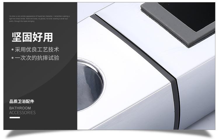 详情-05.jpg