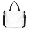 Bolso de Hombro de una Sola Correa de Grupo de Chicas Popular, Bolso Cruzado Portátil para Viajes Diarios para Mujeres, Gran Capacidad, Moderno, Versátil, Mochila Simple