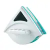 5 Ferramentas de Limpeza de Vidro Atacado Transfronteiriças para Limpeza Doméstica, Limpador de Vidro Magnético Dupla Face, Limpador de Vidro Espessado de Camada Dupla para Prédios Altos