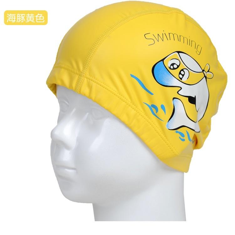 15335902f1646a560b3c22ee13519d