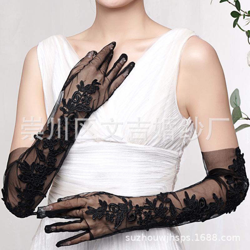 DSC09192-3副本-800