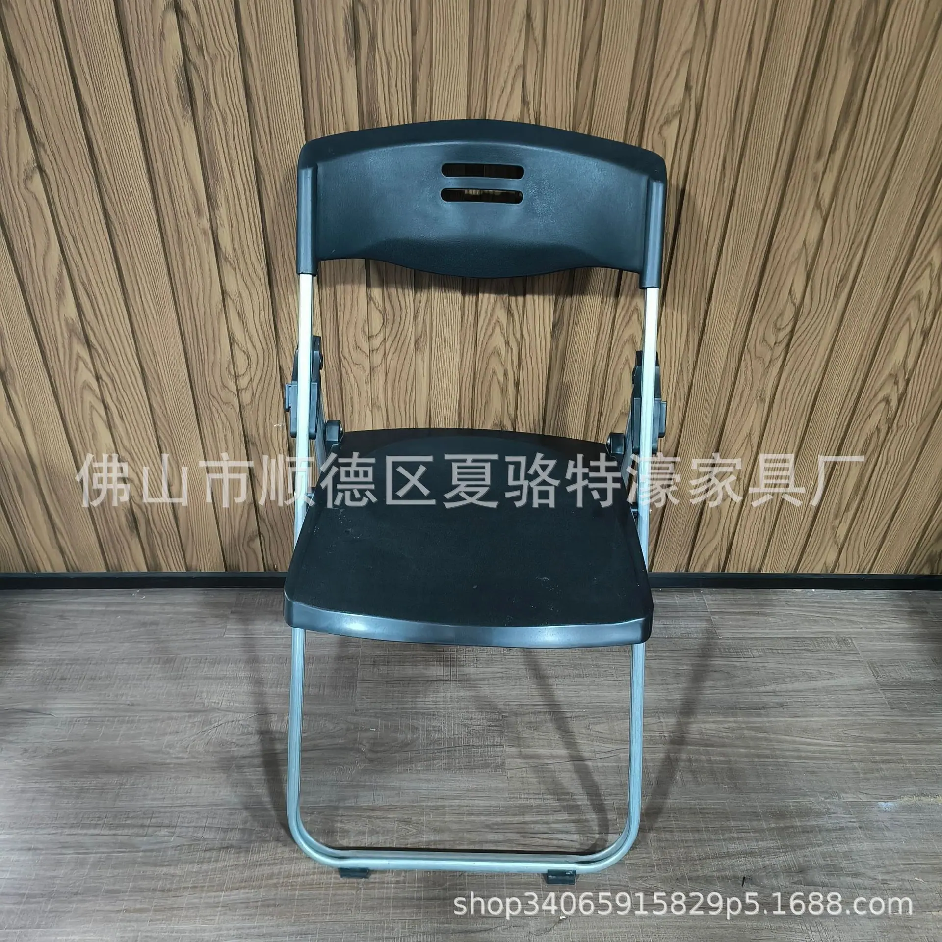 微信图片_20250708134708